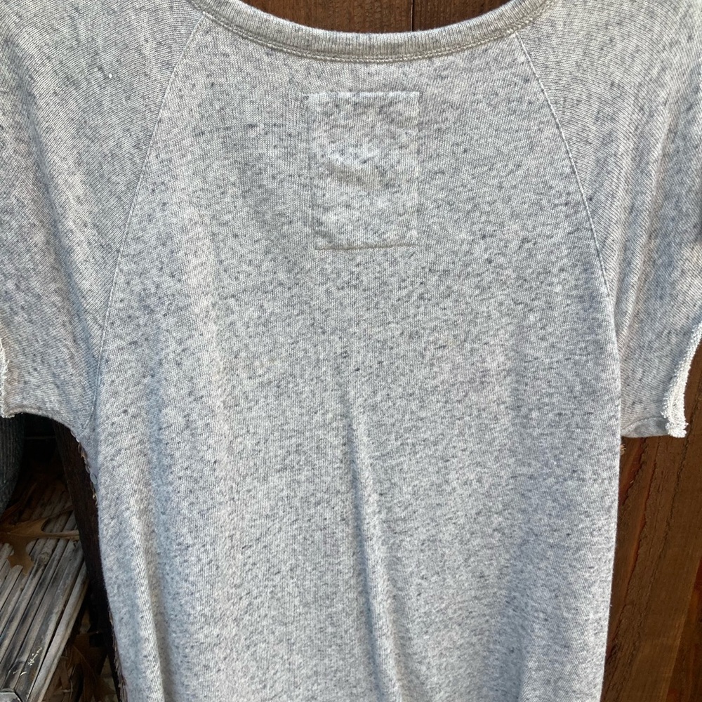 Express top - Picture 6 of 6
